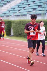 BIB: 1210, 2651
                            <button type="button" onclick="openModal(5926391)" class="btn btn-primary btn-sm float-right btn-popup" data-toggle="modal" data-target=".modal-high-quality">
                        <i class="fas fa-shopping-cart"></i> Add to Cart
                    </button>
                                            <button type="button" onclick="isThisMe(5926391, true)" class="btn btn-success btn-sm float-right btn-popup btn-isme hidden" data-toggle="tooltip" data-placement="bottom" title="นี่คือรูปของคุณใช่ไหม คลิกที่นี่เพื่อเอาเข้าอัลบั้ม">
                        <i class="fas fa-plus"></i> Add to album
                    </button>
                    <button type="button" onclick="isThisMe(5926391, false)" class="btn btn-warning btn-sm float-right btn-popup btn-isnotme hidden">
                        <i class="fas fa-ban"></i> Remove from album
                    </button>