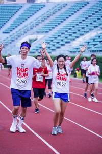 BIB: 9059, 6908, 9060
                            <button type="button" onclick="openModal(6090407)" class="btn btn-primary btn-sm float-right btn-popup" data-toggle="modal" data-target=".modal-high-quality">
                        <i class="fas fa-shopping-cart"></i> Add to Cart
                    </button>
                                            <button type="button" onclick="isThisMe(6090407, true)" class="btn btn-success btn-sm float-right btn-popup btn-isme hidden" data-toggle="tooltip" data-placement="bottom" title="นี่คือรูปของคุณใช่ไหม คลิกที่นี่เพื่อเอาเข้าอัลบั้ม">
                        <i class="fas fa-plus"></i> Add to album
                    </button>
                    <button type="button" onclick="isThisMe(6090407, false)" class="btn btn-warning btn-sm float-right btn-popup btn-isnotme hidden">
                        <i class="fas fa-ban"></i> Remove from album
                    </button>