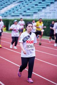 BIB: 8362
                            <button type="button" onclick="openModal(6090537)" class="btn btn-primary btn-sm float-right btn-popup" data-toggle="modal" data-target=".modal-high-quality">
                        <i class="fas fa-shopping-cart"></i> Add to Cart
                    </button>
                                            <button type="button" onclick="isThisMe(6090537, true)" class="btn btn-success btn-sm float-right btn-popup btn-isme hidden" data-toggle="tooltip" data-placement="bottom" title="นี่คือรูปของคุณใช่ไหม คลิกที่นี่เพื่อเอาเข้าอัลบั้ม">
                        <i class="fas fa-plus"></i> Add to album
                    </button>
                    <button type="button" onclick="isThisMe(6090537, false)" class="btn btn-warning btn-sm float-right btn-popup btn-isnotme hidden">
                        <i class="fas fa-ban"></i> Remove from album
                    </button>