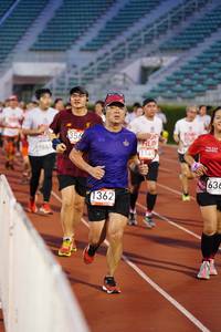 BIB: 356, 1149, 1362
                            <button type="button" onclick="openModal(6097778)" class="btn btn-primary btn-sm float-right btn-popup" data-toggle="modal" data-target=".modal-high-quality">
                        <i class="fas fa-shopping-cart"></i> Add to Cart
                    </button>
                                            <button type="button" onclick="isThisMe(6097778, true)" class="btn btn-success btn-sm float-right btn-popup btn-isme hidden" data-toggle="tooltip" data-placement="bottom" title="นี่คือรูปของคุณใช่ไหม คลิกที่นี่เพื่อเอาเข้าอัลบั้ม">
                        <i class="fas fa-plus"></i> Add to album
                    </button>
                    <button type="button" onclick="isThisMe(6097778, false)" class="btn btn-warning btn-sm float-right btn-popup btn-isnotme hidden">
                        <i class="fas fa-ban"></i> Remove from album
                    </button>