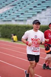 BIB: 3029
                            <button type="button" onclick="openModal(5942625)" class="btn btn-primary btn-sm float-right btn-popup" data-toggle="modal" data-target=".modal-high-quality">
                        <i class="fas fa-shopping-cart"></i> Add to Cart
                    </button>
                                            <button type="button" onclick="isThisMe(5942625, true)" class="btn btn-success btn-sm float-right btn-popup btn-isme hidden" data-toggle="tooltip" data-placement="bottom" title="นี่คือรูปของคุณใช่ไหม คลิกที่นี่เพื่อเอาเข้าอัลบั้ม">
                        <i class="fas fa-plus"></i> Add to album
                    </button>
                    <button type="button" onclick="isThisMe(5942625, false)" class="btn btn-warning btn-sm float-right btn-popup btn-isnotme hidden">
                        <i class="fas fa-ban"></i> Remove from album
                    </button>