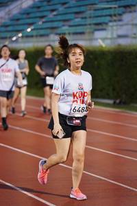 BIB: 648
                            <button type="button" onclick="openModal(6097686)" class="btn btn-primary btn-sm float-right btn-popup" data-toggle="modal" data-target=".modal-high-quality">
                        <i class="fas fa-shopping-cart"></i> Add to Cart
                    </button>
                                            <button type="button" onclick="isThisMe(6097686, true)" class="btn btn-success btn-sm float-right btn-popup btn-isme hidden" data-toggle="tooltip" data-placement="bottom" title="นี่คือรูปของคุณใช่ไหม คลิกที่นี่เพื่อเอาเข้าอัลบั้ม">
                        <i class="fas fa-plus"></i> Add to album
                    </button>
                    <button type="button" onclick="isThisMe(6097686, false)" class="btn btn-warning btn-sm float-right btn-popup btn-isnotme hidden">
                        <i class="fas fa-ban"></i> Remove from album
                    </button>