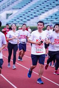 BIB: 2465, 7141, 5647
                            <button type="button" onclick="openModal(6090569)" class="btn btn-primary btn-sm float-right btn-popup" data-toggle="modal" data-target=".modal-high-quality">
                        <i class="fas fa-shopping-cart"></i> Add to Cart
                    </button>
                                            <button type="button" onclick="isThisMe(6090569, true)" class="btn btn-success btn-sm float-right btn-popup btn-isme hidden" data-toggle="tooltip" data-placement="bottom" title="นี่คือรูปของคุณใช่ไหม คลิกที่นี่เพื่อเอาเข้าอัลบั้ม">
                        <i class="fas fa-plus"></i> Add to album
                    </button>
                    <button type="button" onclick="isThisMe(6090569, false)" class="btn btn-warning btn-sm float-right btn-popup btn-isnotme hidden">
                        <i class="fas fa-ban"></i> Remove from album
                    </button>