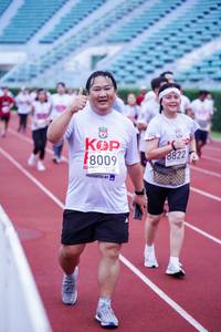 BIB: 8009, 8822
                            <button type="button" onclick="openModal(6090252)" class="btn btn-primary btn-sm float-right btn-popup" data-toggle="modal" data-target=".modal-high-quality">
                        <i class="fas fa-shopping-cart"></i> Add to Cart
                    </button>
                                            <button type="button" onclick="isThisMe(6090252, true)" class="btn btn-success btn-sm float-right btn-popup btn-isme hidden" data-toggle="tooltip" data-placement="bottom" title="นี่คือรูปของคุณใช่ไหม คลิกที่นี่เพื่อเอาเข้าอัลบั้ม">
                        <i class="fas fa-plus"></i> Add to album
                    </button>
                    <button type="button" onclick="isThisMe(6090252, false)" class="btn btn-warning btn-sm float-right btn-popup btn-isnotme hidden">
                        <i class="fas fa-ban"></i> Remove from album
                    </button>