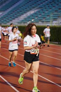 BIB: 8115, 483
                            <button type="button" onclick="openModal(6097837)" class="btn btn-primary btn-sm float-right btn-popup" data-toggle="modal" data-target=".modal-high-quality">
                        <i class="fas fa-shopping-cart"></i> Add to Cart
                    </button>
                                            <button type="button" onclick="isThisMe(6097837, true)" class="btn btn-success btn-sm float-right btn-popup btn-isme hidden" data-toggle="tooltip" data-placement="bottom" title="นี่คือรูปของคุณใช่ไหม คลิกที่นี่เพื่อเอาเข้าอัลบั้ม">
                        <i class="fas fa-plus"></i> Add to album
                    </button>
                    <button type="button" onclick="isThisMe(6097837, false)" class="btn btn-warning btn-sm float-right btn-popup btn-isnotme hidden">
                        <i class="fas fa-ban"></i> Remove from album
                    </button>