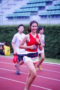 BIB: 5491
                            <button type="button" onclick="openModal(6090562)" class="btn btn-primary btn-sm float-right btn-popup" data-toggle="modal" data-target=".modal-high-quality">
                        <i class="fas fa-shopping-cart"></i> Add to Cart
                    </button>
                                            <button type="button" onclick="isThisMe(6090562, true)" class="btn btn-success btn-sm float-right btn-popup btn-isme hidden" data-toggle="tooltip" data-placement="bottom" title="นี่คือรูปของคุณใช่ไหม คลิกที่นี่เพื่อเอาเข้าอัลบั้ม">
                        <i class="fas fa-plus"></i> Add to album
                    </button>
                    <button type="button" onclick="isThisMe(6090562, false)" class="btn btn-warning btn-sm float-right btn-popup btn-isnotme hidden">
                        <i class="fas fa-ban"></i> Remove from album
                    </button>