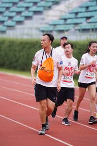 BIB: 4386, 3347
                            <button type="button" onclick="openModal(5929710)" class="btn btn-primary btn-sm float-right btn-popup" data-toggle="modal" data-target=".modal-high-quality">
                        <i class="fas fa-shopping-cart"></i> Add to Cart
                    </button>
                                            <button type="button" onclick="isThisMe(5929710, true)" class="btn btn-success btn-sm float-right btn-popup btn-isme hidden" data-toggle="tooltip" data-placement="bottom" title="นี่คือรูปของคุณใช่ไหม คลิกที่นี่เพื่อเอาเข้าอัลบั้ม">
                        <i class="fas fa-plus"></i> Add to album
                    </button>
                    <button type="button" onclick="isThisMe(5929710, false)" class="btn btn-warning btn-sm float-right btn-popup btn-isnotme hidden">
                        <i class="fas fa-ban"></i> Remove from album
                    </button>