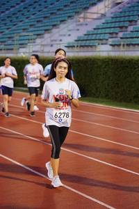 BIB: 201, 6278
                            <button type="button" onclick="openModal(6097995)" class="btn btn-primary btn-sm float-right btn-popup" data-toggle="modal" data-target=".modal-high-quality">
                        <i class="fas fa-shopping-cart"></i> Add to Cart
                    </button>
                                            <button type="button" onclick="isThisMe(6097995, true)" class="btn btn-success btn-sm float-right btn-popup btn-isme hidden" data-toggle="tooltip" data-placement="bottom" title="นี่คือรูปของคุณใช่ไหม คลิกที่นี่เพื่อเอาเข้าอัลบั้ม">
                        <i class="fas fa-plus"></i> Add to album
                    </button>
                    <button type="button" onclick="isThisMe(6097995, false)" class="btn btn-warning btn-sm float-right btn-popup btn-isnotme hidden">
                        <i class="fas fa-ban"></i> Remove from album
                    </button>