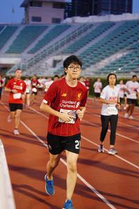 BIB: 6396
                            <button type="button" onclick="openModal(6098023)" class="btn btn-primary btn-sm float-right btn-popup" data-toggle="modal" data-target=".modal-high-quality">
                        <i class="fas fa-shopping-cart"></i> Add to Cart
                    </button>
                                            <button type="button" onclick="isThisMe(6098023, true)" class="btn btn-success btn-sm float-right btn-popup btn-isme hidden" data-toggle="tooltip" data-placement="bottom" title="นี่คือรูปของคุณใช่ไหม คลิกที่นี่เพื่อเอาเข้าอัลบั้ม">
                        <i class="fas fa-plus"></i> Add to album
                    </button>
                    <button type="button" onclick="isThisMe(6098023, false)" class="btn btn-warning btn-sm float-right btn-popup btn-isnotme hidden">
                        <i class="fas fa-ban"></i> Remove from album
                    </button>