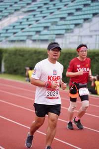 BIB: 3029, 
                            <button type="button" onclick="openModal(5941593)" class="btn btn-primary btn-sm float-right btn-popup" data-toggle="modal" data-target=".modal-high-quality">
                        <i class="fas fa-shopping-cart"></i> Add to Cart
                    </button>
                                            <button type="button" onclick="isThisMe(5941593, true)" class="btn btn-success btn-sm float-right btn-popup btn-isme hidden" data-toggle="tooltip" data-placement="bottom" title="นี่คือรูปของคุณใช่ไหม คลิกที่นี่เพื่อเอาเข้าอัลบั้ม">
                        <i class="fas fa-plus"></i> Add to album
                    </button>
                    <button type="button" onclick="isThisMe(5941593, false)" class="btn btn-warning btn-sm float-right btn-popup btn-isnotme hidden">
                        <i class="fas fa-ban"></i> Remove from album
                    </button>