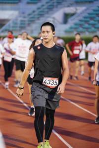 BIB: 4335
                            <button type="button" onclick="openModal(6098126)" class="btn btn-primary btn-sm float-right btn-popup" data-toggle="modal" data-target=".modal-high-quality">
                        <i class="fas fa-shopping-cart"></i> Add to Cart
                    </button>
                                            <button type="button" onclick="isThisMe(6098126, true)" class="btn btn-success btn-sm float-right btn-popup btn-isme hidden" data-toggle="tooltip" data-placement="bottom" title="นี่คือรูปของคุณใช่ไหม คลิกที่นี่เพื่อเอาเข้าอัลบั้ม">
                        <i class="fas fa-plus"></i> Add to album
                    </button>
                    <button type="button" onclick="isThisMe(6098126, false)" class="btn btn-warning btn-sm float-right btn-popup btn-isnotme hidden">
                        <i class="fas fa-ban"></i> Remove from album
                    </button>