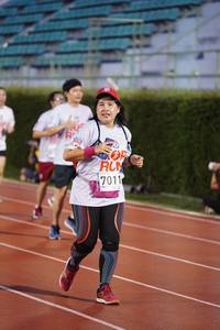 BIB: 7011
                            <button type="button" onclick="openModal(6097606)" class="btn btn-primary btn-sm float-right btn-popup" data-toggle="modal" data-target=".modal-high-quality">
                        <i class="fas fa-shopping-cart"></i> Add to Cart
                    </button>
                                            <button type="button" onclick="isThisMe(6097606, true)" class="btn btn-success btn-sm float-right btn-popup btn-isme hidden" data-toggle="tooltip" data-placement="bottom" title="นี่คือรูปของคุณใช่ไหม คลิกที่นี่เพื่อเอาเข้าอัลบั้ม">
                        <i class="fas fa-plus"></i> Add to album
                    </button>
                    <button type="button" onclick="isThisMe(6097606, false)" class="btn btn-warning btn-sm float-right btn-popup btn-isnotme hidden">
                        <i class="fas fa-ban"></i> Remove from album
                    </button>