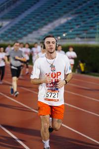 BIB: 5721
                            <button type="button" onclick="openModal(6097635)" class="btn btn-primary btn-sm float-right btn-popup" data-toggle="modal" data-target=".modal-high-quality">
                        <i class="fas fa-shopping-cart"></i> Add to Cart
                    </button>
                                            <button type="button" onclick="isThisMe(6097635, true)" class="btn btn-success btn-sm float-right btn-popup btn-isme hidden" data-toggle="tooltip" data-placement="bottom" title="นี่คือรูปของคุณใช่ไหม คลิกที่นี่เพื่อเอาเข้าอัลบั้ม">
                        <i class="fas fa-plus"></i> Add to album
                    </button>
                    <button type="button" onclick="isThisMe(6097635, false)" class="btn btn-warning btn-sm float-right btn-popup btn-isnotme hidden">
                        <i class="fas fa-ban"></i> Remove from album
                    </button>