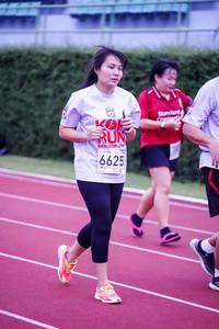 BIB: 6625
                            <button type="button" onclick="openModal(6090347)" class="btn btn-primary btn-sm float-right btn-popup" data-toggle="modal" data-target=".modal-high-quality">
                        <i class="fas fa-shopping-cart"></i> Add to Cart
                    </button>
                                            <button type="button" onclick="isThisMe(6090347, true)" class="btn btn-success btn-sm float-right btn-popup btn-isme hidden" data-toggle="tooltip" data-placement="bottom" title="นี่คือรูปของคุณใช่ไหม คลิกที่นี่เพื่อเอาเข้าอัลบั้ม">
                        <i class="fas fa-plus"></i> Add to album
                    </button>
                    <button type="button" onclick="isThisMe(6090347, false)" class="btn btn-warning btn-sm float-right btn-popup btn-isnotme hidden">
                        <i class="fas fa-ban"></i> Remove from album
                    </button>