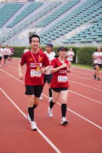 BIB: 2339, 2504
                            <button type="button" onclick="openModal(5917220)" class="btn btn-primary btn-sm float-right btn-popup" data-toggle="modal" data-target=".modal-high-quality">
                        <i class="fas fa-shopping-cart"></i> Add to Cart
                    </button>
                                            <button type="button" onclick="isThisMe(5917220, true)" class="btn btn-success btn-sm float-right btn-popup btn-isme hidden" data-toggle="tooltip" data-placement="bottom" title="นี่คือรูปของคุณใช่ไหม คลิกที่นี่เพื่อเอาเข้าอัลบั้ม">
                        <i class="fas fa-plus"></i> Add to album
                    </button>
                    <button type="button" onclick="isThisMe(5917220, false)" class="btn btn-warning btn-sm float-right btn-popup btn-isnotme hidden">
                        <i class="fas fa-ban"></i> Remove from album
                    </button>