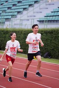 BIB: 5042, 5102
                            <button type="button" onclick="openModal(5936183)" class="btn btn-primary btn-sm float-right btn-popup" data-toggle="modal" data-target=".modal-high-quality">
                        <i class="fas fa-shopping-cart"></i> Add to Cart
                    </button>
                                            <button type="button" onclick="isThisMe(5936183, true)" class="btn btn-success btn-sm float-right btn-popup btn-isme hidden" data-toggle="tooltip" data-placement="bottom" title="นี่คือรูปของคุณใช่ไหม คลิกที่นี่เพื่อเอาเข้าอัลบั้ม">
                        <i class="fas fa-plus"></i> Add to album
                    </button>
                    <button type="button" onclick="isThisMe(5936183, false)" class="btn btn-warning btn-sm float-right btn-popup btn-isnotme hidden">
                        <i class="fas fa-ban"></i> Remove from album
                    </button>