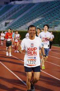 BIB: 201, 1232
                            <button type="button" onclick="openModal(6097565)" class="btn btn-primary btn-sm float-right btn-popup" data-toggle="modal" data-target=".modal-high-quality">
                        <i class="fas fa-shopping-cart"></i> Add to Cart
                    </button>
                                            <button type="button" onclick="isThisMe(6097565, true)" class="btn btn-success btn-sm float-right btn-popup btn-isme hidden" data-toggle="tooltip" data-placement="bottom" title="นี่คือรูปของคุณใช่ไหม คลิกที่นี่เพื่อเอาเข้าอัลบั้ม">
                        <i class="fas fa-plus"></i> Add to album
                    </button>
                    <button type="button" onclick="isThisMe(6097565, false)" class="btn btn-warning btn-sm float-right btn-popup btn-isnotme hidden">
                        <i class="fas fa-ban"></i> Remove from album
                    </button>