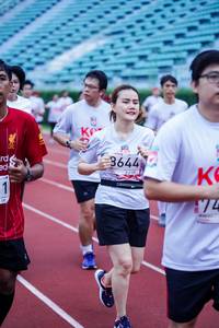 BIB: 3644
                            <button type="button" onclick="openModal(6090456)" class="btn btn-primary btn-sm float-right btn-popup" data-toggle="modal" data-target=".modal-high-quality">
                        <i class="fas fa-shopping-cart"></i> Add to Cart
                    </button>
                                            <button type="button" onclick="isThisMe(6090456, true)" class="btn btn-success btn-sm float-right btn-popup btn-isme hidden" data-toggle="tooltip" data-placement="bottom" title="นี่คือรูปของคุณใช่ไหม คลิกที่นี่เพื่อเอาเข้าอัลบั้ม">
                        <i class="fas fa-plus"></i> Add to album
                    </button>
                    <button type="button" onclick="isThisMe(6090456, false)" class="btn btn-warning btn-sm float-right btn-popup btn-isnotme hidden">
                        <i class="fas fa-ban"></i> Remove from album
                    </button>