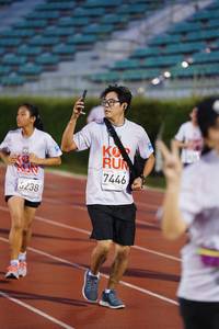 BIB: 7446, 8238
                            <button type="button" onclick="openModal(6097654)" class="btn btn-primary btn-sm float-right btn-popup" data-toggle="modal" data-target=".modal-high-quality">
                        <i class="fas fa-shopping-cart"></i> Add to Cart
                    </button>
                                            <button type="button" onclick="isThisMe(6097654, true)" class="btn btn-success btn-sm float-right btn-popup btn-isme hidden" data-toggle="tooltip" data-placement="bottom" title="นี่คือรูปของคุณใช่ไหม คลิกที่นี่เพื่อเอาเข้าอัลบั้ม">
                        <i class="fas fa-plus"></i> Add to album
                    </button>
                    <button type="button" onclick="isThisMe(6097654, false)" class="btn btn-warning btn-sm float-right btn-popup btn-isnotme hidden">
                        <i class="fas fa-ban"></i> Remove from album
                    </button>