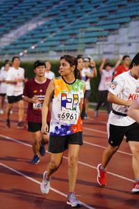 BIB: 6961
                            <button type="button" onclick="openModal(6098746)" class="btn btn-primary btn-sm float-right btn-popup" data-toggle="modal" data-target=".modal-high-quality">
                        <i class="fas fa-shopping-cart"></i> Add to Cart
                    </button>
                                            <button type="button" onclick="isThisMe(6098746, true)" class="btn btn-success btn-sm float-right btn-popup btn-isme hidden" data-toggle="tooltip" data-placement="bottom" title="นี่คือรูปของคุณใช่ไหม คลิกที่นี่เพื่อเอาเข้าอัลบั้ม">
                        <i class="fas fa-plus"></i> Add to album
                    </button>
                    <button type="button" onclick="isThisMe(6098746, false)" class="btn btn-warning btn-sm float-right btn-popup btn-isnotme hidden">
                        <i class="fas fa-ban"></i> Remove from album
                    </button>