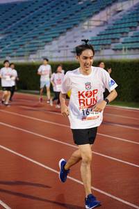 BIB: 164, 
                            <button type="button" onclick="openModal(6097963)" class="btn btn-primary btn-sm float-right btn-popup" data-toggle="modal" data-target=".modal-high-quality">
                        <i class="fas fa-shopping-cart"></i> Add to Cart
                    </button>
                                            <button type="button" onclick="isThisMe(6097963, true)" class="btn btn-success btn-sm float-right btn-popup btn-isme hidden" data-toggle="tooltip" data-placement="bottom" title="นี่คือรูปของคุณใช่ไหม คลิกที่นี่เพื่อเอาเข้าอัลบั้ม">
                        <i class="fas fa-plus"></i> Add to album
                    </button>
                    <button type="button" onclick="isThisMe(6097963, false)" class="btn btn-warning btn-sm float-right btn-popup btn-isnotme hidden">
                        <i class="fas fa-ban"></i> Remove from album
                    </button>