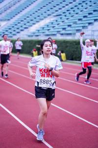 BIB: 8885
                            <button type="button" onclick="openModal(6090464)" class="btn btn-primary btn-sm float-right btn-popup" data-toggle="modal" data-target=".modal-high-quality">
                        <i class="fas fa-shopping-cart"></i> Add to Cart
                    </button>
                                            <button type="button" onclick="isThisMe(6090464, true)" class="btn btn-success btn-sm float-right btn-popup btn-isme hidden" data-toggle="tooltip" data-placement="bottom" title="นี่คือรูปของคุณใช่ไหม คลิกที่นี่เพื่อเอาเข้าอัลบั้ม">
                        <i class="fas fa-plus"></i> Add to album
                    </button>
                    <button type="button" onclick="isThisMe(6090464, false)" class="btn btn-warning btn-sm float-right btn-popup btn-isnotme hidden">
                        <i class="fas fa-ban"></i> Remove from album
                    </button>