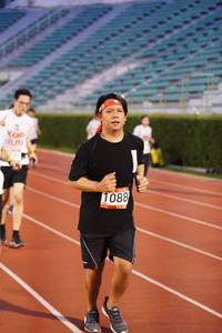 BIB: 1088
                            <button type="button" onclick="openModal(6097952)" class="btn btn-primary btn-sm float-right btn-popup" data-toggle="modal" data-target=".modal-high-quality">
                        <i class="fas fa-shopping-cart"></i> Add to Cart
                    </button>
                                            <button type="button" onclick="isThisMe(6097952, true)" class="btn btn-success btn-sm float-right btn-popup btn-isme hidden" data-toggle="tooltip" data-placement="bottom" title="นี่คือรูปของคุณใช่ไหม คลิกที่นี่เพื่อเอาเข้าอัลบั้ม">
                        <i class="fas fa-plus"></i> Add to album
                    </button>
                    <button type="button" onclick="isThisMe(6097952, false)" class="btn btn-warning btn-sm float-right btn-popup btn-isnotme hidden">
                        <i class="fas fa-ban"></i> Remove from album
                    </button>