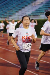 BIB: 7079
                            <button type="button" onclick="openModal(6098069)" class="btn btn-primary btn-sm float-right btn-popup" data-toggle="modal" data-target=".modal-high-quality">
                        <i class="fas fa-shopping-cart"></i> Add to Cart
                    </button>
                                            <button type="button" onclick="isThisMe(6098069, true)" class="btn btn-success btn-sm float-right btn-popup btn-isme hidden" data-toggle="tooltip" data-placement="bottom" title="นี่คือรูปของคุณใช่ไหม คลิกที่นี่เพื่อเอาเข้าอัลบั้ม">
                        <i class="fas fa-plus"></i> Add to album
                    </button>
                    <button type="button" onclick="isThisMe(6098069, false)" class="btn btn-warning btn-sm float-right btn-popup btn-isnotme hidden">
                        <i class="fas fa-ban"></i> Remove from album
                    </button>