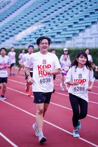 BIB: 6651, 6038, 6288
                            <button type="button" onclick="openModal(6090549)" class="btn btn-primary btn-sm float-right btn-popup" data-toggle="modal" data-target=".modal-high-quality">
                        <i class="fas fa-shopping-cart"></i> Add to Cart
                    </button>
                                            <button type="button" onclick="isThisMe(6090549, true)" class="btn btn-success btn-sm float-right btn-popup btn-isme hidden" data-toggle="tooltip" data-placement="bottom" title="นี่คือรูปของคุณใช่ไหม คลิกที่นี่เพื่อเอาเข้าอัลบั้ม">
                        <i class="fas fa-plus"></i> Add to album
                    </button>
                    <button type="button" onclick="isThisMe(6090549, false)" class="btn btn-warning btn-sm float-right btn-popup btn-isnotme hidden">
                        <i class="fas fa-ban"></i> Remove from album
                    </button>