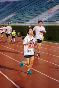 BIB: 8115
                            <button type="button" onclick="openModal(6097838)" class="btn btn-primary btn-sm float-right btn-popup" data-toggle="modal" data-target=".modal-high-quality">
                        <i class="fas fa-shopping-cart"></i> Add to Cart
                    </button>
                                            <button type="button" onclick="isThisMe(6097838, true)" class="btn btn-success btn-sm float-right btn-popup btn-isme hidden" data-toggle="tooltip" data-placement="bottom" title="นี่คือรูปของคุณใช่ไหม คลิกที่นี่เพื่อเอาเข้าอัลบั้ม">
                        <i class="fas fa-plus"></i> Add to album
                    </button>
                    <button type="button" onclick="isThisMe(6097838, false)" class="btn btn-warning btn-sm float-right btn-popup btn-isnotme hidden">
                        <i class="fas fa-ban"></i> Remove from album
                    </button>