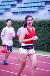 BIB: 5491
                            <button type="button" onclick="openModal(6090566)" class="btn btn-primary btn-sm float-right btn-popup" data-toggle="modal" data-target=".modal-high-quality">
                        <i class="fas fa-shopping-cart"></i> Add to Cart
                    </button>
                                            <button type="button" onclick="isThisMe(6090566, true)" class="btn btn-success btn-sm float-right btn-popup btn-isme hidden" data-toggle="tooltip" data-placement="bottom" title="นี่คือรูปของคุณใช่ไหม คลิกที่นี่เพื่อเอาเข้าอัลบั้ม">
                        <i class="fas fa-plus"></i> Add to album
                    </button>
                    <button type="button" onclick="isThisMe(6090566, false)" class="btn btn-warning btn-sm float-right btn-popup btn-isnotme hidden">
                        <i class="fas fa-ban"></i> Remove from album
                    </button>