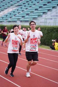 BIB: 3290, 3291
                            <button type="button" onclick="openModal(5921150)" class="btn btn-primary btn-sm float-right btn-popup" data-toggle="modal" data-target=".modal-high-quality">
                        <i class="fas fa-shopping-cart"></i> Add to Cart
                    </button>
                                            <button type="button" onclick="isThisMe(5921150, true)" class="btn btn-success btn-sm float-right btn-popup btn-isme hidden" data-toggle="tooltip" data-placement="bottom" title="นี่คือรูปของคุณใช่ไหม คลิกที่นี่เพื่อเอาเข้าอัลบั้ม">
                        <i class="fas fa-plus"></i> Add to album
                    </button>
                    <button type="button" onclick="isThisMe(5921150, false)" class="btn btn-warning btn-sm float-right btn-popup btn-isnotme hidden">
                        <i class="fas fa-ban"></i> Remove from album
                    </button>