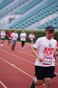 BIB: 3448
                            <button type="button" onclick="openModal(5930819)" class="btn btn-primary btn-sm float-right btn-popup" data-toggle="modal" data-target=".modal-high-quality">
                        <i class="fas fa-shopping-cart"></i> Add to Cart
                    </button>
                                            <button type="button" onclick="isThisMe(5930819, true)" class="btn btn-success btn-sm float-right btn-popup btn-isme hidden" data-toggle="tooltip" data-placement="bottom" title="นี่คือรูปของคุณใช่ไหม คลิกที่นี่เพื่อเอาเข้าอัลบั้ม">
                        <i class="fas fa-plus"></i> Add to album
                    </button>
                    <button type="button" onclick="isThisMe(5930819, false)" class="btn btn-warning btn-sm float-right btn-popup btn-isnotme hidden">
                        <i class="fas fa-ban"></i> Remove from album
                    </button>