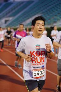 BIB: 209, 5403
                            <button type="button" onclick="openModal(6097897)" class="btn btn-primary btn-sm float-right btn-popup" data-toggle="modal" data-target=".modal-high-quality">
                        <i class="fas fa-shopping-cart"></i> Add to Cart
                    </button>
                                            <button type="button" onclick="isThisMe(6097897, true)" class="btn btn-success btn-sm float-right btn-popup btn-isme hidden" data-toggle="tooltip" data-placement="bottom" title="นี่คือรูปของคุณใช่ไหม คลิกที่นี่เพื่อเอาเข้าอัลบั้ม">
                        <i class="fas fa-plus"></i> Add to album
                    </button>
                    <button type="button" onclick="isThisMe(6097897, false)" class="btn btn-warning btn-sm float-right btn-popup btn-isnotme hidden">
                        <i class="fas fa-ban"></i> Remove from album
                    </button>