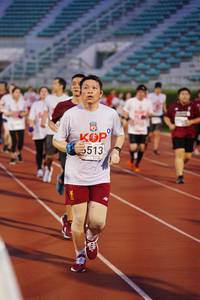 BIB: 5513
                            <button type="button" onclick="openModal(6098490)" class="btn btn-primary btn-sm float-right btn-popup" data-toggle="modal" data-target=".modal-high-quality">
                        <i class="fas fa-shopping-cart"></i> Add to Cart
                    </button>
                                            <button type="button" onclick="isThisMe(6098490, true)" class="btn btn-success btn-sm float-right btn-popup btn-isme hidden" data-toggle="tooltip" data-placement="bottom" title="นี่คือรูปของคุณใช่ไหม คลิกที่นี่เพื่อเอาเข้าอัลบั้ม">
                        <i class="fas fa-plus"></i> Add to album
                    </button>
                    <button type="button" onclick="isThisMe(6098490, false)" class="btn btn-warning btn-sm float-right btn-popup btn-isnotme hidden">
                        <i class="fas fa-ban"></i> Remove from album
                    </button>