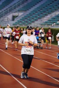 BIB: 7592
                            <button type="button" onclick="openModal(6097713)" class="btn btn-primary btn-sm float-right btn-popup" data-toggle="modal" data-target=".modal-high-quality">
                        <i class="fas fa-shopping-cart"></i> Add to Cart
                    </button>
                                            <button type="button" onclick="isThisMe(6097713, true)" class="btn btn-success btn-sm float-right btn-popup btn-isme hidden" data-toggle="tooltip" data-placement="bottom" title="นี่คือรูปของคุณใช่ไหม คลิกที่นี่เพื่อเอาเข้าอัลบั้ม">
                        <i class="fas fa-plus"></i> Add to album
                    </button>
                    <button type="button" onclick="isThisMe(6097713, false)" class="btn btn-warning btn-sm float-right btn-popup btn-isnotme hidden">
                        <i class="fas fa-ban"></i> Remove from album
                    </button>