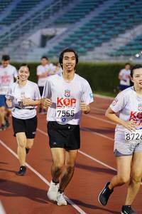 BIB: 7555, 872
                            <button type="button" onclick="openModal(6097643)" class="btn btn-primary btn-sm float-right btn-popup" data-toggle="modal" data-target=".modal-high-quality">
                        <i class="fas fa-shopping-cart"></i> Add to Cart
                    </button>
                                            <button type="button" onclick="isThisMe(6097643, true)" class="btn btn-success btn-sm float-right btn-popup btn-isme hidden" data-toggle="tooltip" data-placement="bottom" title="นี่คือรูปของคุณใช่ไหม คลิกที่นี่เพื่อเอาเข้าอัลบั้ม">
                        <i class="fas fa-plus"></i> Add to album
                    </button>
                    <button type="button" onclick="isThisMe(6097643, false)" class="btn btn-warning btn-sm float-right btn-popup btn-isnotme hidden">
                        <i class="fas fa-ban"></i> Remove from album
                    </button>