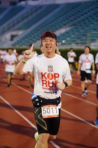 BIB: 201, 5011
                            <button type="button" onclick="openModal(6097867)" class="btn btn-primary btn-sm float-right btn-popup" data-toggle="modal" data-target=".modal-high-quality">
                        <i class="fas fa-shopping-cart"></i> Add to Cart
                    </button>
                                            <button type="button" onclick="isThisMe(6097867, true)" class="btn btn-success btn-sm float-right btn-popup btn-isme hidden" data-toggle="tooltip" data-placement="bottom" title="นี่คือรูปของคุณใช่ไหม คลิกที่นี่เพื่อเอาเข้าอัลบั้ม">
                        <i class="fas fa-plus"></i> Add to album
                    </button>
                    <button type="button" onclick="isThisMe(6097867, false)" class="btn btn-warning btn-sm float-right btn-popup btn-isnotme hidden">
                        <i class="fas fa-ban"></i> Remove from album
                    </button>