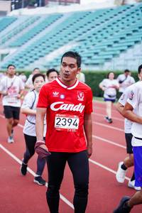 BIB: 2394
                            <button type="button" onclick="openModal(6090758)" class="btn btn-primary btn-sm float-right btn-popup" data-toggle="modal" data-target=".modal-high-quality">
                        <i class="fas fa-shopping-cart"></i> Add to Cart
                    </button>
                                            <button type="button" onclick="isThisMe(6090758, true)" class="btn btn-success btn-sm float-right btn-popup btn-isme hidden" data-toggle="tooltip" data-placement="bottom" title="นี่คือรูปของคุณใช่ไหม คลิกที่นี่เพื่อเอาเข้าอัลบั้ม">
                        <i class="fas fa-plus"></i> Add to album
                    </button>
                    <button type="button" onclick="isThisMe(6090758, false)" class="btn btn-warning btn-sm float-right btn-popup btn-isnotme hidden">
                        <i class="fas fa-ban"></i> Remove from album
                    </button>