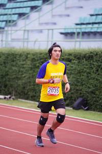 BIB: 2035
                            <button type="button" onclick="openModal(5936559)" class="btn btn-primary btn-sm float-right btn-popup" data-toggle="modal" data-target=".modal-high-quality">
                        <i class="fas fa-shopping-cart"></i> Add to Cart
                    </button>
                                            <button type="button" onclick="isThisMe(5936559, true)" class="btn btn-success btn-sm float-right btn-popup btn-isme hidden" data-toggle="tooltip" data-placement="bottom" title="นี่คือรูปของคุณใช่ไหม คลิกที่นี่เพื่อเอาเข้าอัลบั้ม">
                        <i class="fas fa-plus"></i> Add to album
                    </button>
                    <button type="button" onclick="isThisMe(5936559, false)" class="btn btn-warning btn-sm float-right btn-popup btn-isnotme hidden">
                        <i class="fas fa-ban"></i> Remove from album
                    </button>