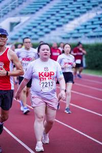 BIB: 795, 7213
                            <button type="button" onclick="openModal(6090432)" class="btn btn-primary btn-sm float-right btn-popup" data-toggle="modal" data-target=".modal-high-quality">
                        <i class="fas fa-shopping-cart"></i> Add to Cart
                    </button>
                                            <button type="button" onclick="isThisMe(6090432, true)" class="btn btn-success btn-sm float-right btn-popup btn-isme hidden" data-toggle="tooltip" data-placement="bottom" title="นี่คือรูปของคุณใช่ไหม คลิกที่นี่เพื่อเอาเข้าอัลบั้ม">
                        <i class="fas fa-plus"></i> Add to album
                    </button>
                    <button type="button" onclick="isThisMe(6090432, false)" class="btn btn-warning btn-sm float-right btn-popup btn-isnotme hidden">
                        <i class="fas fa-ban"></i> Remove from album
                    </button>