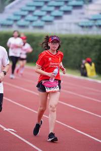 BIB: 
                            <button type="button" onclick="openModal(5930422)" class="btn btn-primary btn-sm float-right btn-popup" data-toggle="modal" data-target=".modal-high-quality">
                        <i class="fas fa-shopping-cart"></i> Add to Cart
                    </button>
                                            <button type="button" onclick="isThisMe(5930422, true)" class="btn btn-success btn-sm float-right btn-popup btn-isme hidden" data-toggle="tooltip" data-placement="bottom" title="นี่คือรูปของคุณใช่ไหม คลิกที่นี่เพื่อเอาเข้าอัลบั้ม">
                        <i class="fas fa-plus"></i> Add to album
                    </button>
                    <button type="button" onclick="isThisMe(5930422, false)" class="btn btn-warning btn-sm float-right btn-popup btn-isnotme hidden">
                        <i class="fas fa-ban"></i> Remove from album
                    </button>