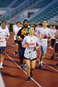 BIB: 8295, 357, 7239
                            <button type="button" onclick="openModal(6097751)" class="btn btn-primary btn-sm float-right btn-popup" data-toggle="modal" data-target=".modal-high-quality">
                        <i class="fas fa-shopping-cart"></i> Add to Cart
                    </button>
                                            <button type="button" onclick="isThisMe(6097751, true)" class="btn btn-success btn-sm float-right btn-popup btn-isme hidden" data-toggle="tooltip" data-placement="bottom" title="นี่คือรูปของคุณใช่ไหม คลิกที่นี่เพื่อเอาเข้าอัลบั้ม">
                        <i class="fas fa-plus"></i> Add to album
                    </button>
                    <button type="button" onclick="isThisMe(6097751, false)" class="btn btn-warning btn-sm float-right btn-popup btn-isnotme hidden">
                        <i class="fas fa-ban"></i> Remove from album
                    </button>