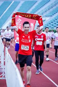 BIB: 2394, 1036
                            <button type="button" onclick="openModal(6090730)" class="btn btn-primary btn-sm float-right btn-popup" data-toggle="modal" data-target=".modal-high-quality">
                        <i class="fas fa-shopping-cart"></i> Add to Cart
                    </button>
                                            <button type="button" onclick="isThisMe(6090730, true)" class="btn btn-success btn-sm float-right btn-popup btn-isme hidden" data-toggle="tooltip" data-placement="bottom" title="นี่คือรูปของคุณใช่ไหม คลิกที่นี่เพื่อเอาเข้าอัลบั้ม">
                        <i class="fas fa-plus"></i> Add to album
                    </button>
                    <button type="button" onclick="isThisMe(6090730, false)" class="btn btn-warning btn-sm float-right btn-popup btn-isnotme hidden">
                        <i class="fas fa-ban"></i> Remove from album
                    </button>