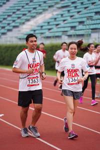 BIB: 1363, 1364
                            <button type="button" onclick="openModal(5938586)" class="btn btn-primary btn-sm float-right btn-popup" data-toggle="modal" data-target=".modal-high-quality">
                        <i class="fas fa-shopping-cart"></i> Add to Cart
                    </button>
                                            <button type="button" onclick="isThisMe(5938586, true)" class="btn btn-success btn-sm float-right btn-popup btn-isme hidden" data-toggle="tooltip" data-placement="bottom" title="นี่คือรูปของคุณใช่ไหม คลิกที่นี่เพื่อเอาเข้าอัลบั้ม">
                        <i class="fas fa-plus"></i> Add to album
                    </button>
                    <button type="button" onclick="isThisMe(5938586, false)" class="btn btn-warning btn-sm float-right btn-popup btn-isnotme hidden">
                        <i class="fas fa-ban"></i> Remove from album
                    </button>