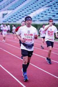 BIB: 3538, 1065
                            <button type="button" onclick="openModal(6090293)" class="btn btn-primary btn-sm float-right btn-popup" data-toggle="modal" data-target=".modal-high-quality">
                        <i class="fas fa-shopping-cart"></i> Add to Cart
                    </button>
                                            <button type="button" onclick="isThisMe(6090293, true)" class="btn btn-success btn-sm float-right btn-popup btn-isme hidden" data-toggle="tooltip" data-placement="bottom" title="นี่คือรูปของคุณใช่ไหม คลิกที่นี่เพื่อเอาเข้าอัลบั้ม">
                        <i class="fas fa-plus"></i> Add to album
                    </button>
                    <button type="button" onclick="isThisMe(6090293, false)" class="btn btn-warning btn-sm float-right btn-popup btn-isnotme hidden">
                        <i class="fas fa-ban"></i> Remove from album
                    </button>