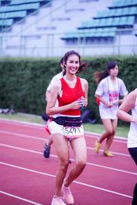 BIB: 5491, 
                            <button type="button" onclick="openModal(6090558)" class="btn btn-primary btn-sm float-right btn-popup" data-toggle="modal" data-target=".modal-high-quality">
                        <i class="fas fa-shopping-cart"></i> Add to Cart
                    </button>
                                            <button type="button" onclick="isThisMe(6090558, true)" class="btn btn-success btn-sm float-right btn-popup btn-isme hidden" data-toggle="tooltip" data-placement="bottom" title="นี่คือรูปของคุณใช่ไหม คลิกที่นี่เพื่อเอาเข้าอัลบั้ม">
                        <i class="fas fa-plus"></i> Add to album
                    </button>
                    <button type="button" onclick="isThisMe(6090558, false)" class="btn btn-warning btn-sm float-right btn-popup btn-isnotme hidden">
                        <i class="fas fa-ban"></i> Remove from album
                    </button>