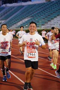 BIB: 4979, 6939, 2019, 2944
                            <button type="button" onclick="openModal(6098063)" class="btn btn-primary btn-sm float-right btn-popup" data-toggle="modal" data-target=".modal-high-quality">
                        <i class="fas fa-shopping-cart"></i> Add to Cart
                    </button>
                                            <button type="button" onclick="isThisMe(6098063, true)" class="btn btn-success btn-sm float-right btn-popup btn-isme hidden" data-toggle="tooltip" data-placement="bottom" title="นี่คือรูปของคุณใช่ไหม คลิกที่นี่เพื่อเอาเข้าอัลบั้ม">
                        <i class="fas fa-plus"></i> Add to album
                    </button>
                    <button type="button" onclick="isThisMe(6098063, false)" class="btn btn-warning btn-sm float-right btn-popup btn-isnotme hidden">
                        <i class="fas fa-ban"></i> Remove from album
                    </button>