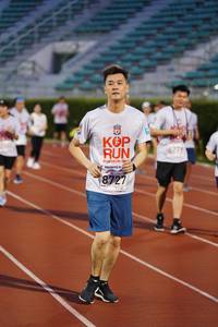 BIB: 627, 8727
                            <button type="button" onclick="openModal(6097649)" class="btn btn-primary btn-sm float-right btn-popup" data-toggle="modal" data-target=".modal-high-quality">
                        <i class="fas fa-shopping-cart"></i> Add to Cart
                    </button>
                                            <button type="button" onclick="isThisMe(6097649, true)" class="btn btn-success btn-sm float-right btn-popup btn-isme hidden" data-toggle="tooltip" data-placement="bottom" title="นี่คือรูปของคุณใช่ไหม คลิกที่นี่เพื่อเอาเข้าอัลบั้ม">
                        <i class="fas fa-plus"></i> Add to album
                    </button>
                    <button type="button" onclick="isThisMe(6097649, false)" class="btn btn-warning btn-sm float-right btn-popup btn-isnotme hidden">
                        <i class="fas fa-ban"></i> Remove from album
                    </button>