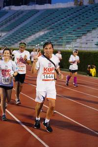 BIB: 3997, 1644, 745
                            <button type="button" onclick="openModal(6097760)" class="btn btn-primary btn-sm float-right btn-popup" data-toggle="modal" data-target=".modal-high-quality">
                        <i class="fas fa-shopping-cart"></i> Add to Cart
                    </button>
                                            <button type="button" onclick="isThisMe(6097760, true)" class="btn btn-success btn-sm float-right btn-popup btn-isme hidden" data-toggle="tooltip" data-placement="bottom" title="นี่คือรูปของคุณใช่ไหม คลิกที่นี่เพื่อเอาเข้าอัลบั้ม">
                        <i class="fas fa-plus"></i> Add to album
                    </button>
                    <button type="button" onclick="isThisMe(6097760, false)" class="btn btn-warning btn-sm float-right btn-popup btn-isnotme hidden">
                        <i class="fas fa-ban"></i> Remove from album
                    </button>